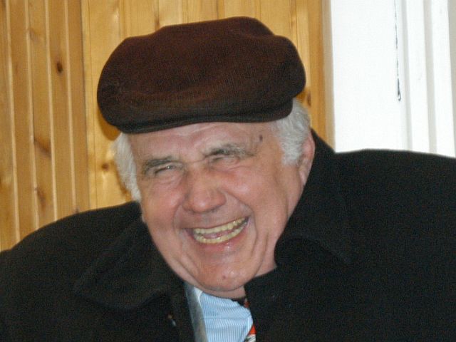 Kele sorozat1.jpg